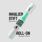 MintOn 2-in-1 Stick