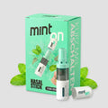 MintOn 2-in-1 Stick