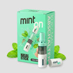 MintOn 2-in-1 Stick