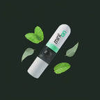 MintOn 2-in-1 Stick